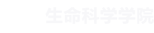 英国上市公司官网365